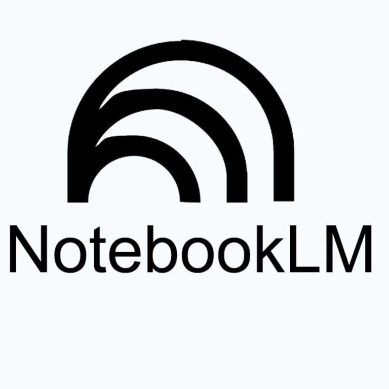 NotebookLM