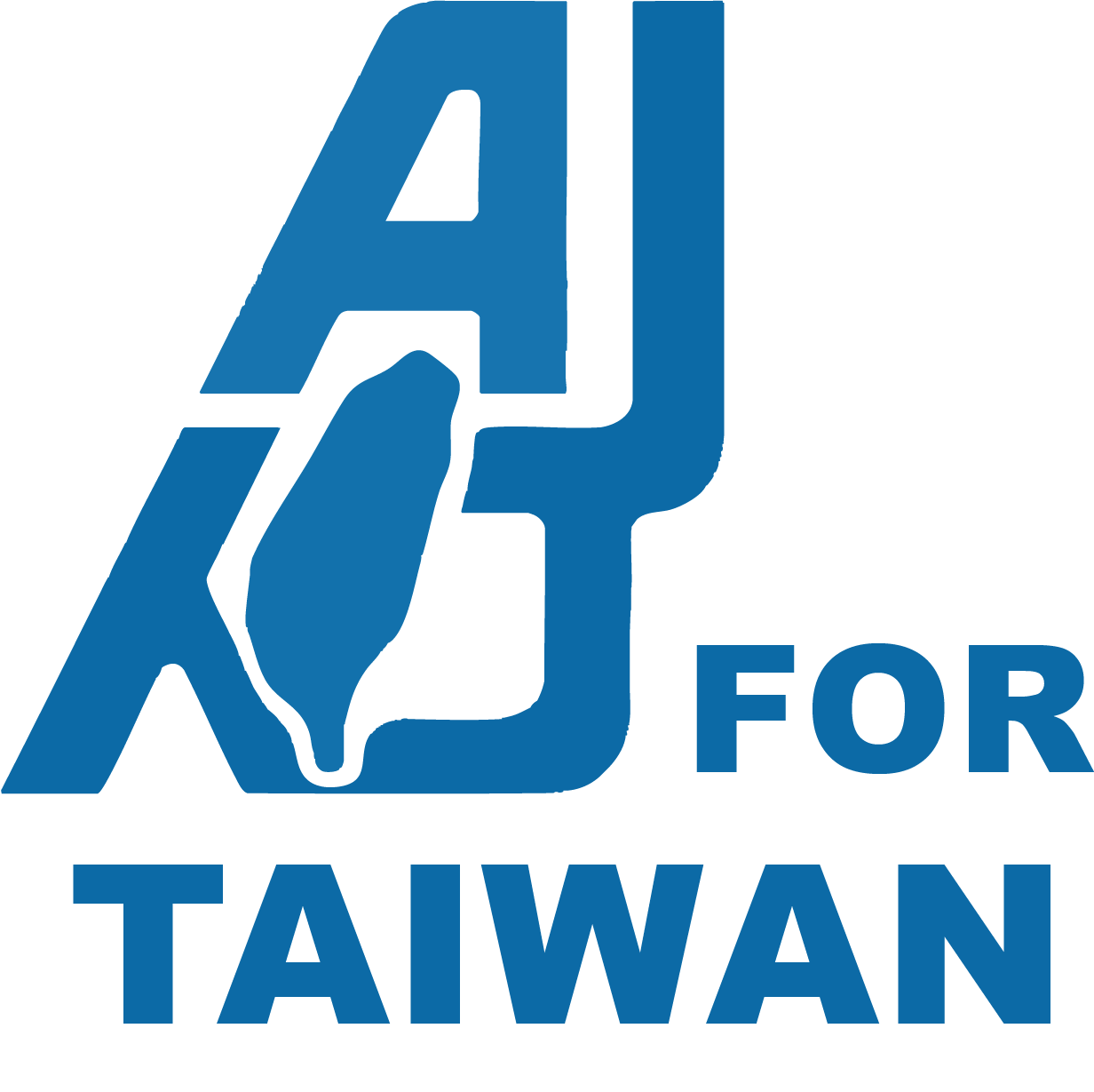 AI For Taiwan