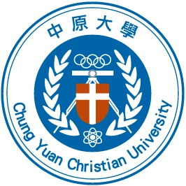 中原大學