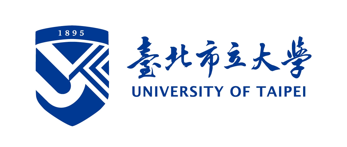 台北市立大學