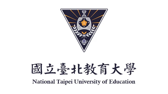 台北教育大學