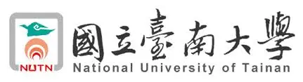 國立台南大學