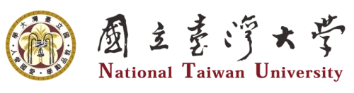 國立臺灣大學