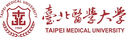 臺北醫學大學